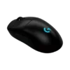 Logitech G PRO 2 LIGHTSPEED Wireless Mouse – Black in Pakistan | TechMatched