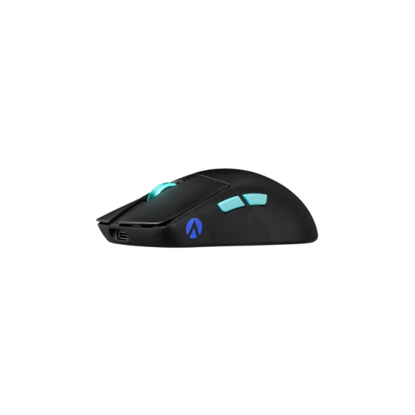 Asus Rog Harpe Ace Aim Lab Edition Wireless Gaming Mouse in Pakistan | TechMatched