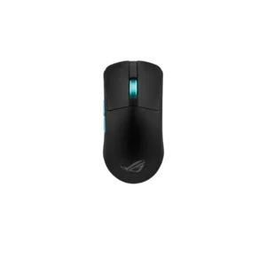 Asus Rog Harpe Ace Aim Lab Edition Wireless Gaming Mouse in Pakistan | TechMatched