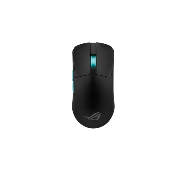 Asus Rog Harpe Ace Aim Lab Edition Wireless Gaming Mouse in Pakistan | TechMatched