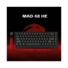 MADLIONS MAD68HE Ultimate Edition Keyboard in Pakistan | TechMatched