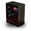 Build P-1.7.5 | Buy Ryzen 5 5600 with RTX 3060 in Pakistan | Ryzen Professional PC Build