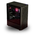 Build P-1.7.5 | Buy Ryzen 5 5600 with RTX 3060 in Pakistan | Ryzen Professional PC Build