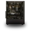 Build P-1.7.5 | Buy Ryzen 5 5600 with RTX 3060 in Pakistan | Ryzen Professional PC Build