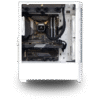 Build P-3.4.0 | Buy Intel i7 13700 with RTX 4060 in Pakistan | Professional PC Build