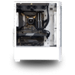 Build P-3.4.0 | Buy Intel i7 13700 with RTX 4060 in Pakistan | Professional PC Build