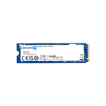 Kingston NV3 NVMe SSD in Pakistan | TechMatched