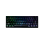 Epomaker Skyloong AK61 Mechanical Keyboard in Pakistan | TechMatched