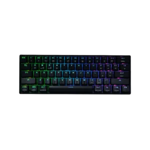 Epomaker Skyloong AK61 Mechanical Keyboard in Pakistan | TechMatched