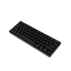 Epomaker Skyloong AK61 Mechanical Keyboard in Pakistan | TechMatched