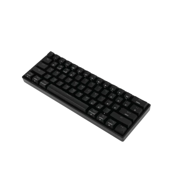 Epomaker Skyloong AK61 Mechanical Keyboard in Pakistan | TechMatched