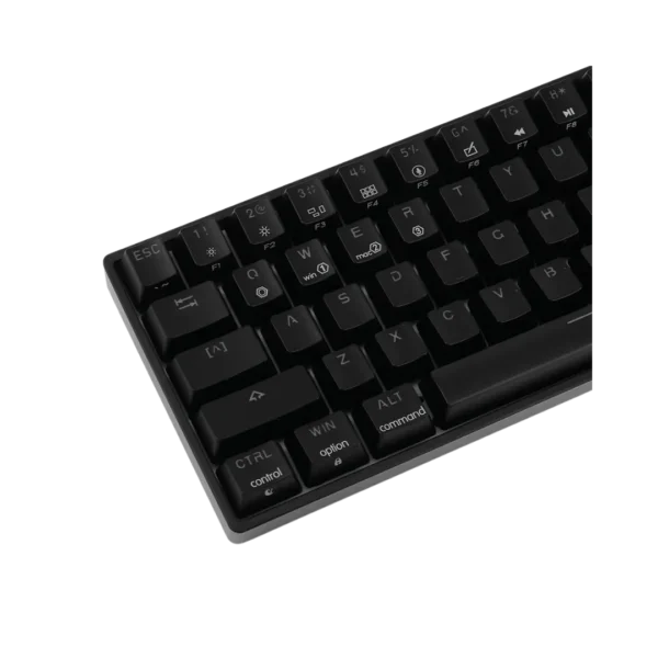 Epomaker Skyloong AK61 Mechanical Keyboard in Pakistan | TechMatched