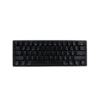 Epomaker Skyloong AK61 Mechanical Keyboard in Pakistan | TechMatched