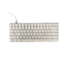 READSON WL84 Keyboard in Pakistan | TechMatched