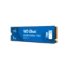 WD Blue SN580 1TB NVMe SSD in Pakistan | TechMatched