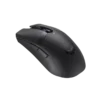 ASUS TUF Gaming M4 Wireless Mouse in Pakistan | TechMatched