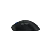 Buy ASUS ROG KERIS II Wireless ACE Mouse in Pakistan | TechMatched