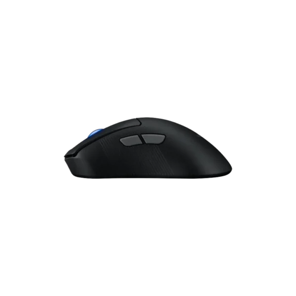 Buy ASUS ROG KERIS II Wireless ACE Mouse in Pakistan | TechMatched