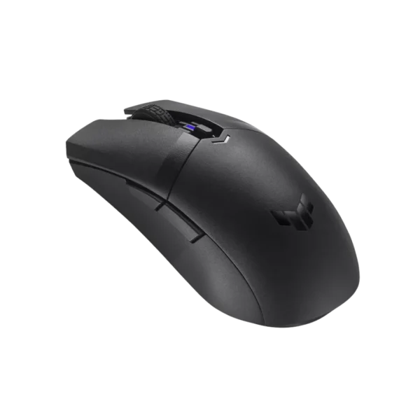 ASUS TUF Gaming M4 Wireless Mouse in Pakistan | TechMatched