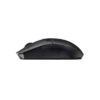 ASUS TUF Gaming M4 Wireless Mouse in Pakistan | TechMatched