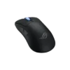 Buy ASUS ROG KERIS II Wireless ACE Mouse in Pakistan | TechMatched