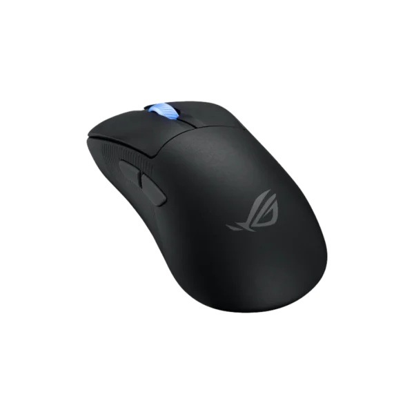 Buy ASUS ROG KERIS II Wireless ACE Mouse in Pakistan | TechMatched