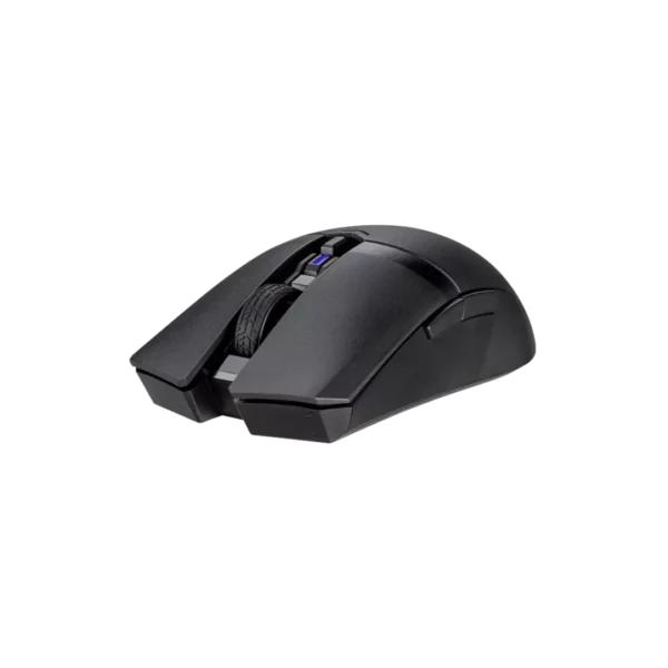 ASUS TUF Gaming M4 Wireless Mouse in Pakistan | TechMatched