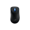 Buy ASUS ROG KERIS II Wireless ACE Mouse in Pakistan | TechMatched