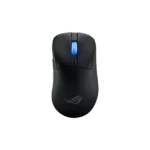 Buy ASUS ROG KERIS II Wireless ACE Mouse in Pakistan | TechMatched