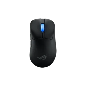 Buy ASUS ROG KERIS II Wireless ACE Mouse in Pakistan | TechMatched