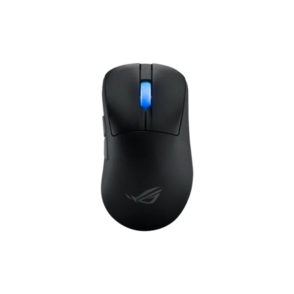 Buy ASUS ROG KERIS II Wireless ACE Mouse in Pakistan | TechMatched