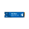 WD Blue SN580 1TB NVMe SSD in Pakistan | TechMatched