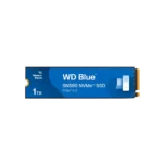 WD Blue SN580 1TB NVMe SSD in Pakistan | TechMatched