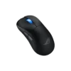 Buy ASUS ROG KERIS II Wireless ACE Mouse in Pakistan | TechMatched