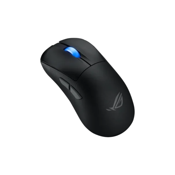 Buy ASUS ROG KERIS II Wireless ACE Mouse in Pakistan | TechMatched