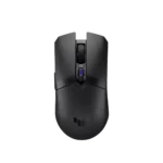 ASUS TUF Gaming M4 Wireless Mouse in Pakistan | TechMatched