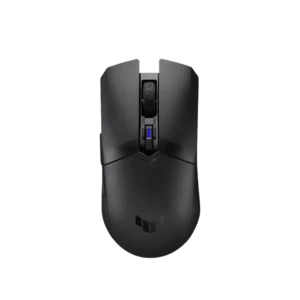 ASUS TUF Gaming M4 Wireless Mouse in Pakistan | TechMatched