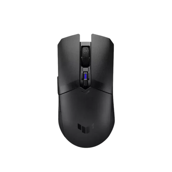 ASUS TUF Gaming M4 Wireless Mouse in Pakistan | TechMatched