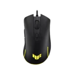 ASUS TUF GAMING M3 GEN II Mouse in Pakistan | TechMatched