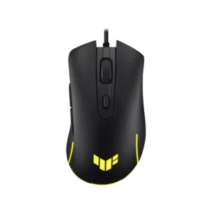 ASUS TUF GAMING M3 GEN II Mouse in Pakistan | TechMatched