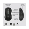 Logitech M650 L SIGNATURE Bluetooth Wireless Mouse in Pakistan | TechMatched