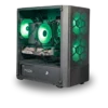 Build P-1.3.1 | Buy Ryzen 5 5600 with GTX 1660 Super in Pakistan | Ryzen Professional PC Build