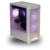 Build P-7.6.0 | Buy Ryzen 9 9950X with RTX 5080 Solid in Pakistan | Ryzen DDR5 Professional PC Build