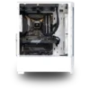 Build P-7.6.0 | Buy Ryzen 9 9950X with RTX 5080 Solid in Pakistan | Ryzen DDR5 Professional PC Build