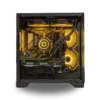 500K Best Gaming PC