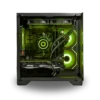 250K Best Gaming PC