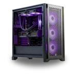 Buy New Gaming PC in Pakistan at best rates at TechMatched.