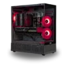 i7 13700 With RTX 5070 12GB - 460K Professional Value Build | PV-4.6