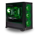 Buy New Gaming PC in Pakistan at best rates at TechMatched.