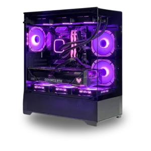 Buy New Gaming PC in Pakistan at best rates at TechMatched.